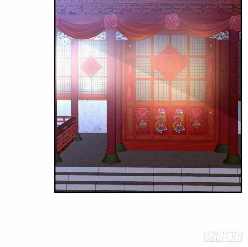 đọc truyện Hậu Cung Của Nữ Đế Chương 18 ảnh 41 tại Thiên Thai Truyện