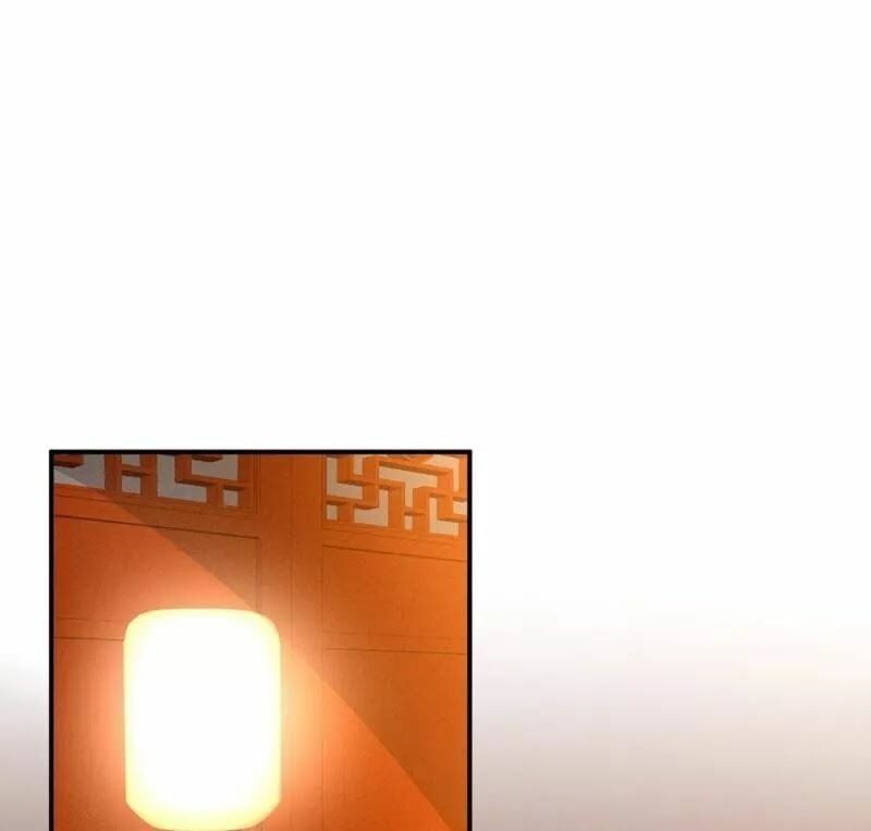 đọc truyện Hậu Cung Của Nữ Đế Chương 18 ảnh 42 tại Thiên Thai Truyện