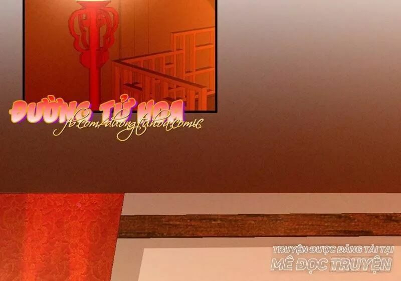 đọc truyện Hậu Cung Của Nữ Đế Chương 18 ảnh 43 tại Thiên Thai Truyện