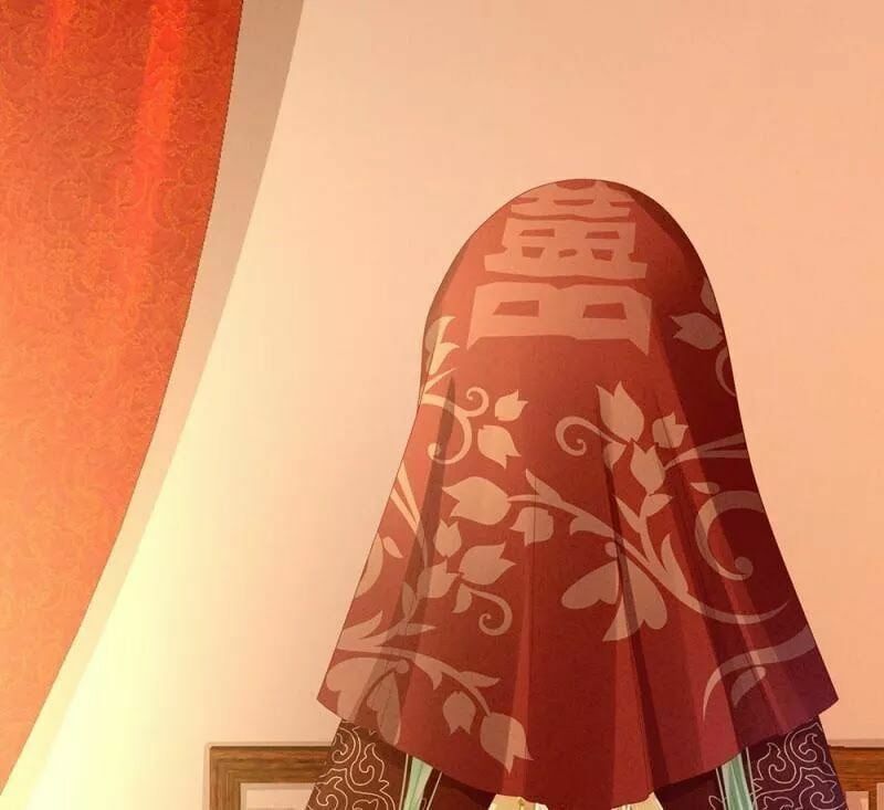 đọc truyện Hậu Cung Của Nữ Đế Chương 18 ảnh 44 tại Thiên Thai Truyện