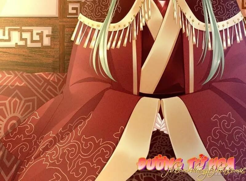 đọc truyện Hậu Cung Của Nữ Đế Chương 18 ảnh 45 tại Thiên Thai Truyện