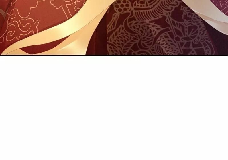 đọc truyện Hậu Cung Của Nữ Đế Chương 18 ảnh 46 tại Thiên Thai Truyện