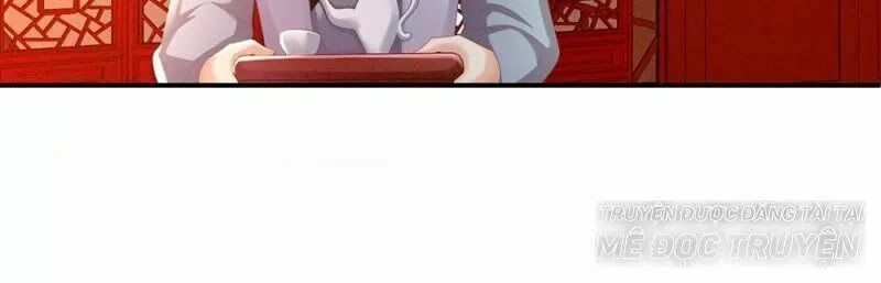 đọc truyện Hậu Cung Của Nữ Đế Chương 18 ảnh 48 tại Thiên Thai Truyện