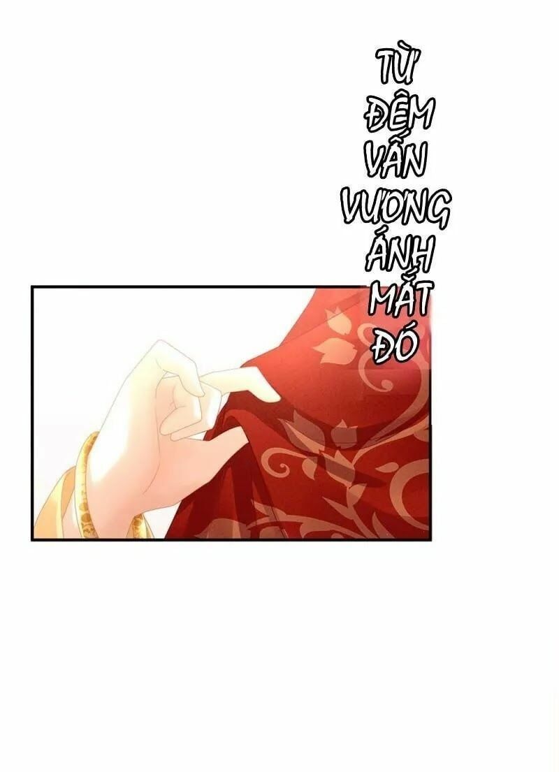 đọc truyện Hậu Cung Của Nữ Đế Chương 18 ảnh 49 tại Thiên Thai Truyện