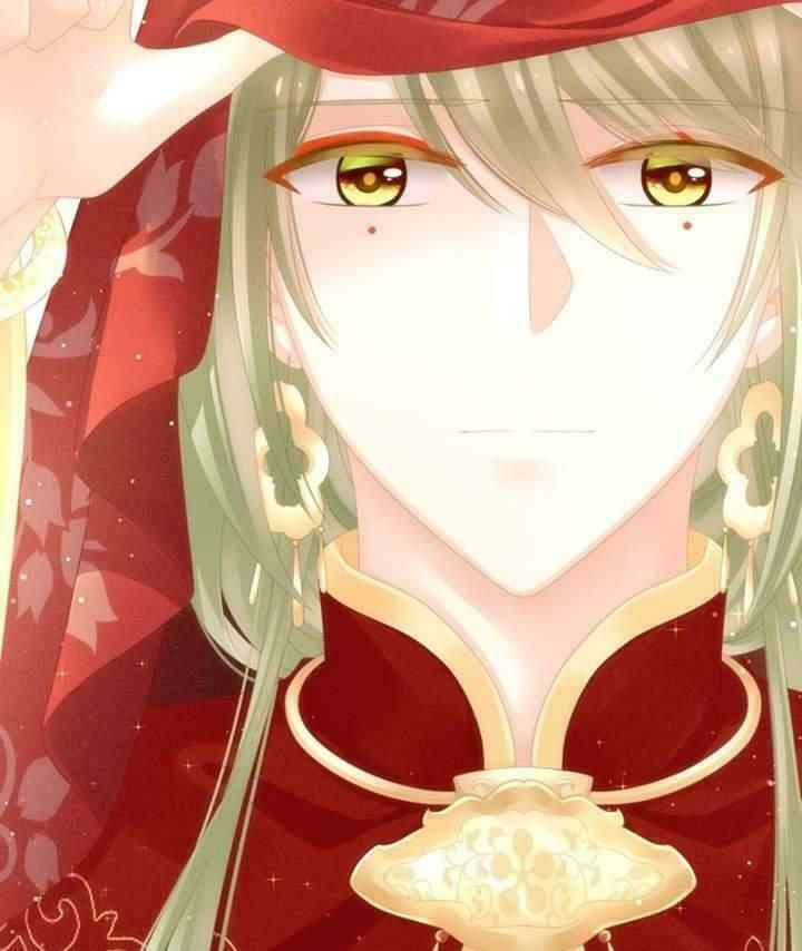 đọc truyện Hậu Cung Của Nữ Đế Chương 18 ảnh 51 tại Thiên Thai Truyện