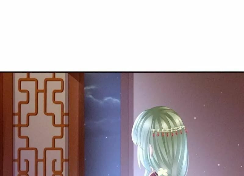 đọc truyện Hậu Cung Của Nữ Đế Chương 18 ảnh 53 tại Thiên Thai Truyện