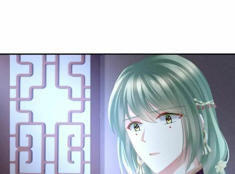 đọc truyện Hậu Cung Của Nữ Đế Chương 18 ảnh 55 tại Thiên Thai Truyện