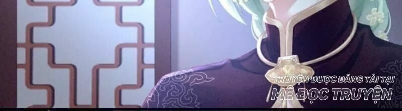 đọc truyện Hậu Cung Của Nữ Đế Chương 18 ảnh 56 tại Thiên Thai Truyện