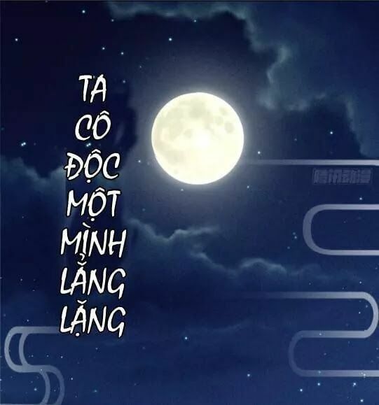 đọc truyện Hậu Cung Của Nữ Đế Chương 18 ảnh 57 tại Thiên Thai Truyện