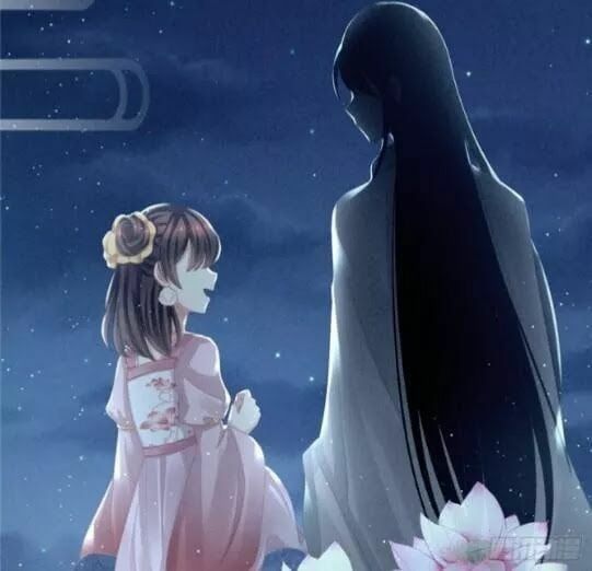 đọc truyện Hậu Cung Của Nữ Đế Chương 18 ảnh 58 tại Thiên Thai Truyện