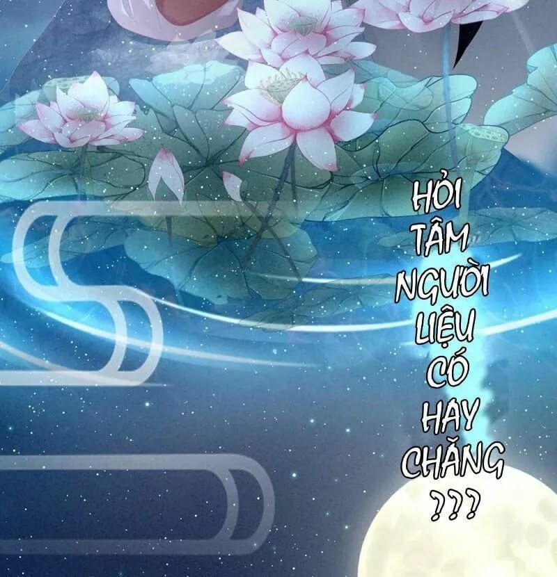 đọc truyện Hậu Cung Của Nữ Đế Chương 18 ảnh 59 tại Thiên Thai Truyện