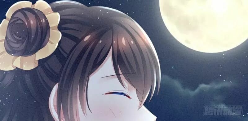 đọc truyện Hậu Cung Của Nữ Đế Chương 18 ảnh 60 tại Thiên Thai Truyện