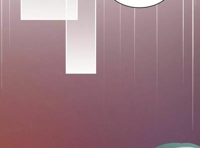 đọc truyện Hậu Cung Của Nữ Đế Chương 18 ảnh 63 tại Thiên Thai Truyện