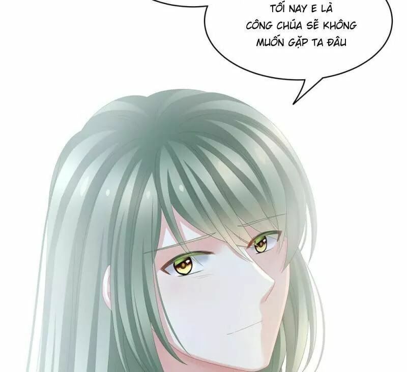 đọc truyện Hậu Cung Của Nữ Đế Chương 18 ảnh 67 tại Thiên Thai Truyện