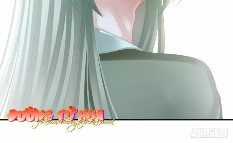 đọc truyện Hậu Cung Của Nữ Đế Chương 18 ảnh 68 tại Thiên Thai Truyện