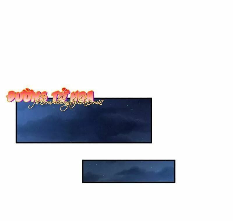 đọc truyện Hậu Cung Của Nữ Đế Chương 18 ảnh 69 tại Thiên Thai Truyện