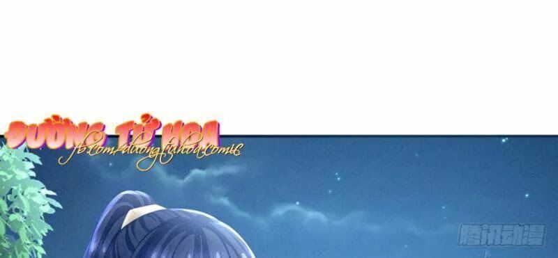 đọc truyện Hậu Cung Của Nữ Đế Chương 18 ảnh 9 tại Thiên Thai Truyện