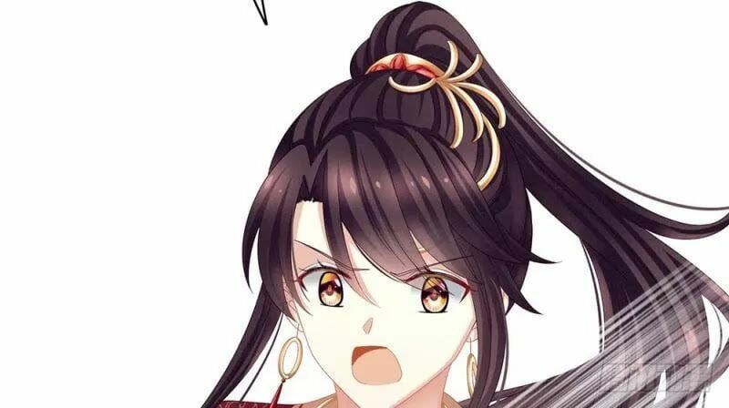 đọc truyện Hậu Cung Của Nữ Đế Chương 18 ảnh 72 tại Thiên Thai Truyện