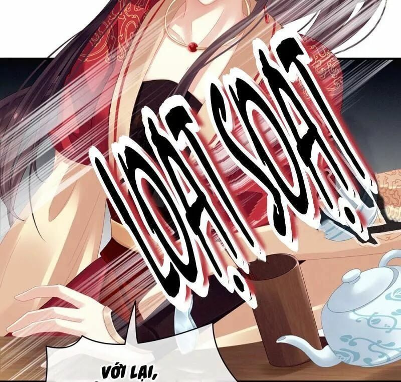 đọc truyện Hậu Cung Của Nữ Đế Chương 18 ảnh 73 tại Thiên Thai Truyện