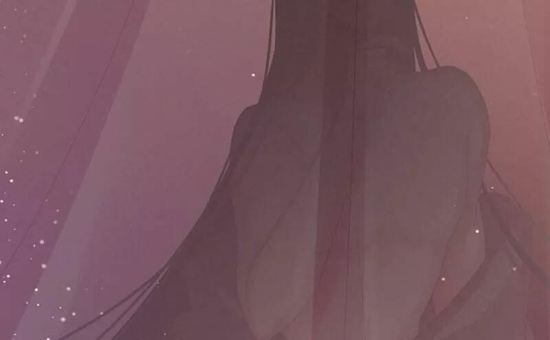 đọc truyện Hậu Cung Của Nữ Đế Chương 18 ảnh 77 tại Thiên Thai Truyện