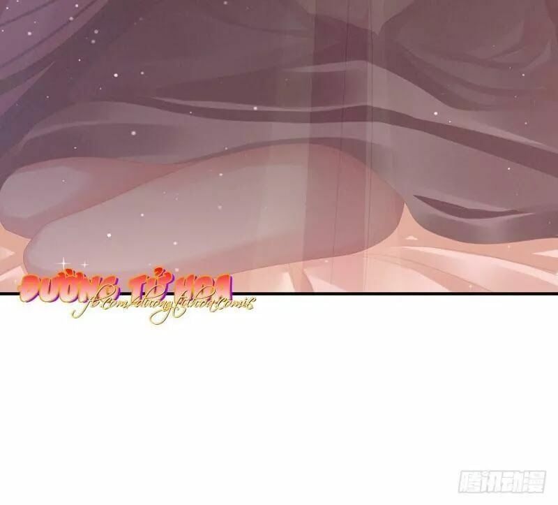 đọc truyện Hậu Cung Của Nữ Đế Chương 18 ảnh 78 tại Thiên Thai Truyện