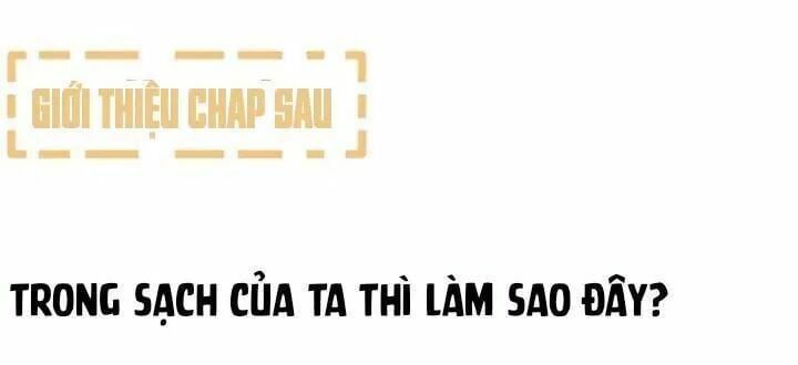 đọc truyện Hậu Cung Của Nữ Đế Chương 18 ảnh 79 tại Thiên Thai Truyện