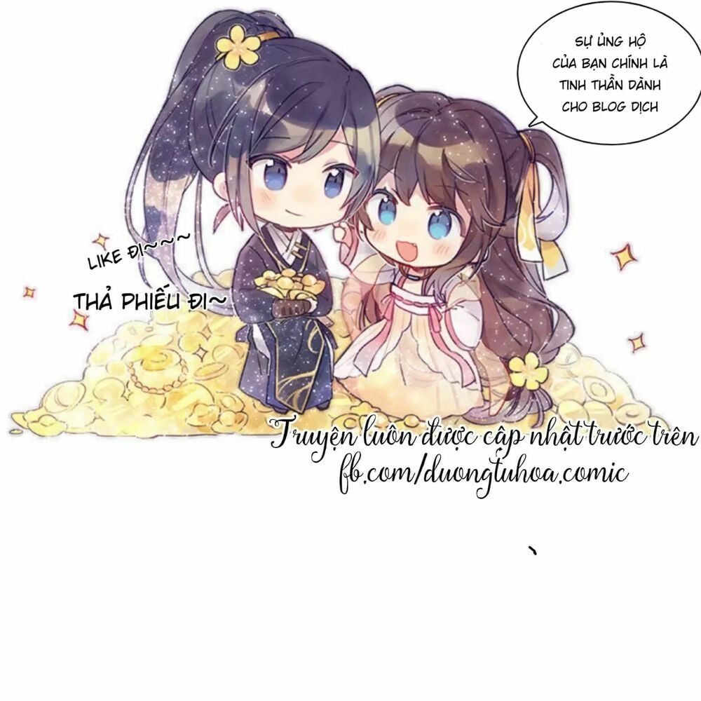 đọc truyện Hậu Cung Của Nữ Đế Chương 18 ảnh 81 tại Thiên Thai Truyện