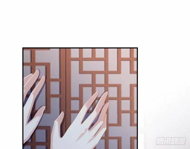 đọc truyện Hậu Cung Của Nữ Đế Chương 18 ảnh 11 tại Thiên Thai Truyện