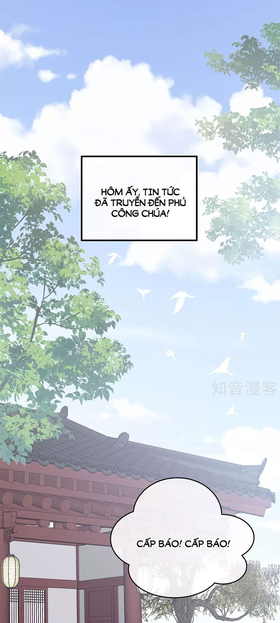 đọc truyện Hậu Cung Của Nữ Đế Chương 180 ảnh 14 tại Thiên Thai Truyện