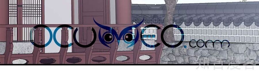 đọc truyện Hậu Cung Của Nữ Đế Chương 180 ảnh 15 tại Thiên Thai Truyện