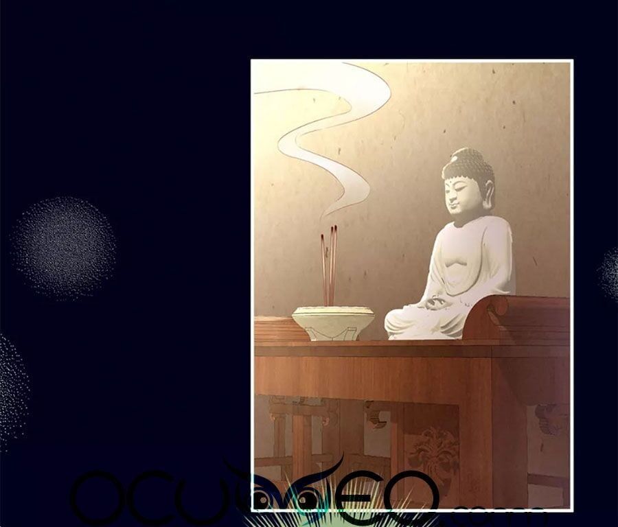 đọc truyện Hậu Cung Của Nữ Đế Chương 180 ảnh 28 tại Thiên Thai Truyện