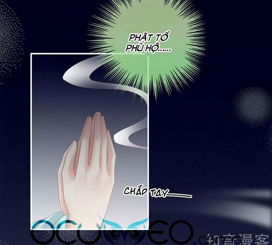 đọc truyện Hậu Cung Của Nữ Đế Chương 180 ảnh 29 tại Thiên Thai Truyện