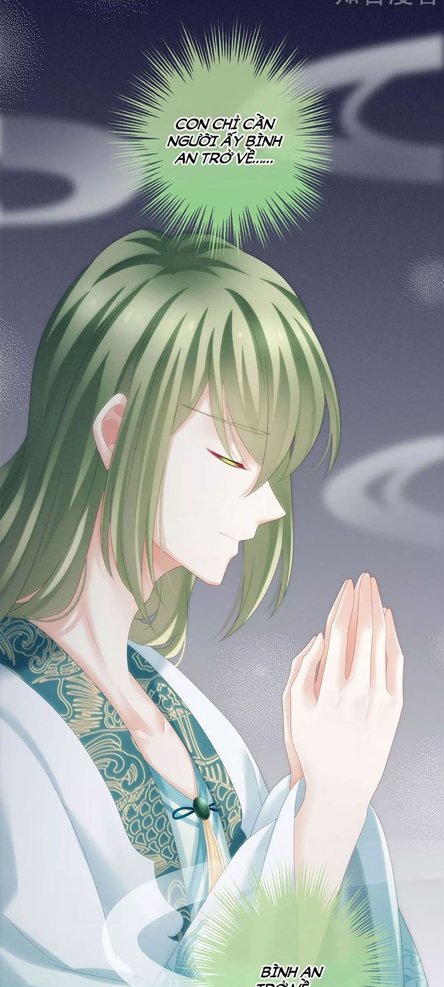 đọc truyện Hậu Cung Của Nữ Đế Chương 180 ảnh 30 tại Thiên Thai Truyện