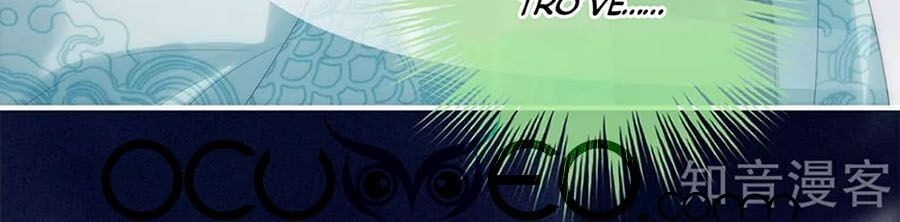 đọc truyện Hậu Cung Của Nữ Đế Chương 180 ảnh 31 tại Thiên Thai Truyện