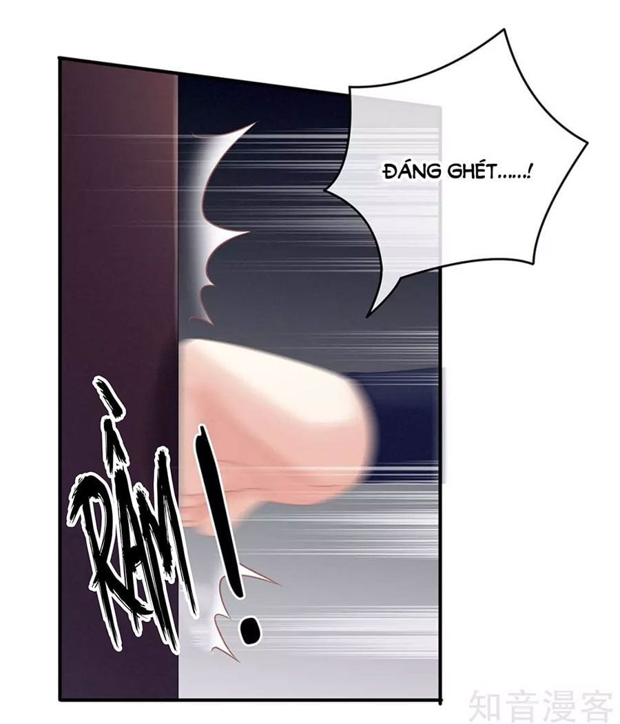 đọc truyện Hậu Cung Của Nữ Đế Chương 180 ảnh 5 tại Thiên Thai Truyện