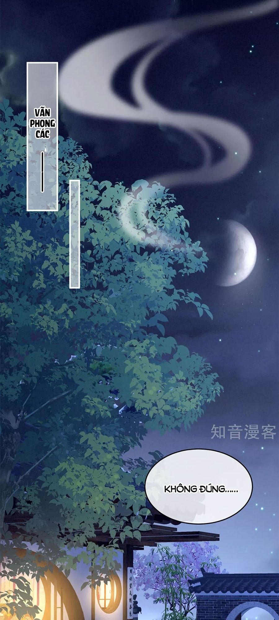 đọc truyện Hậu Cung Của Nữ Đế Chương 180 ảnh 32 tại Thiên Thai Truyện