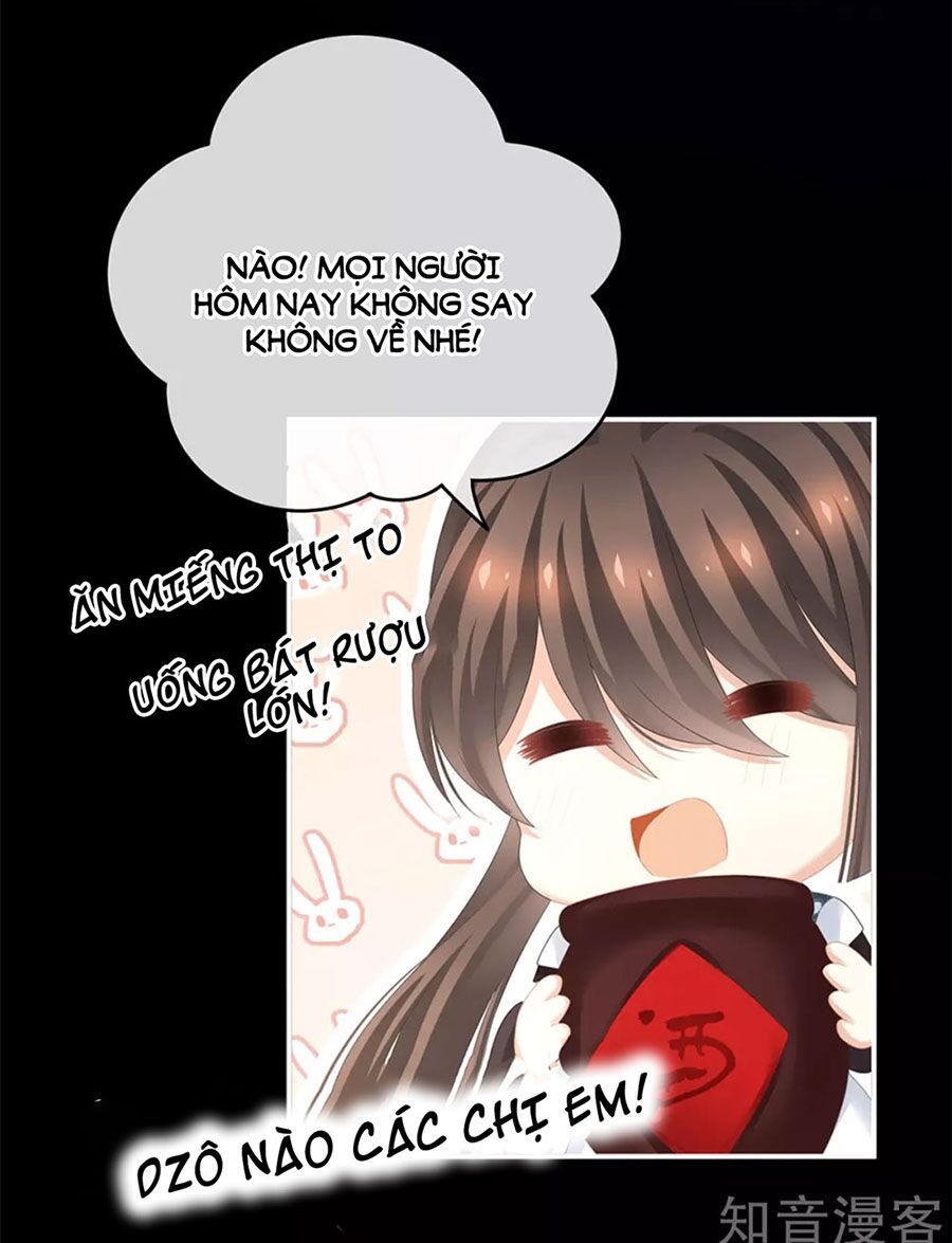 đọc truyện Hậu Cung Của Nữ Đế Chương 180 ảnh 42 tại Thiên Thai Truyện