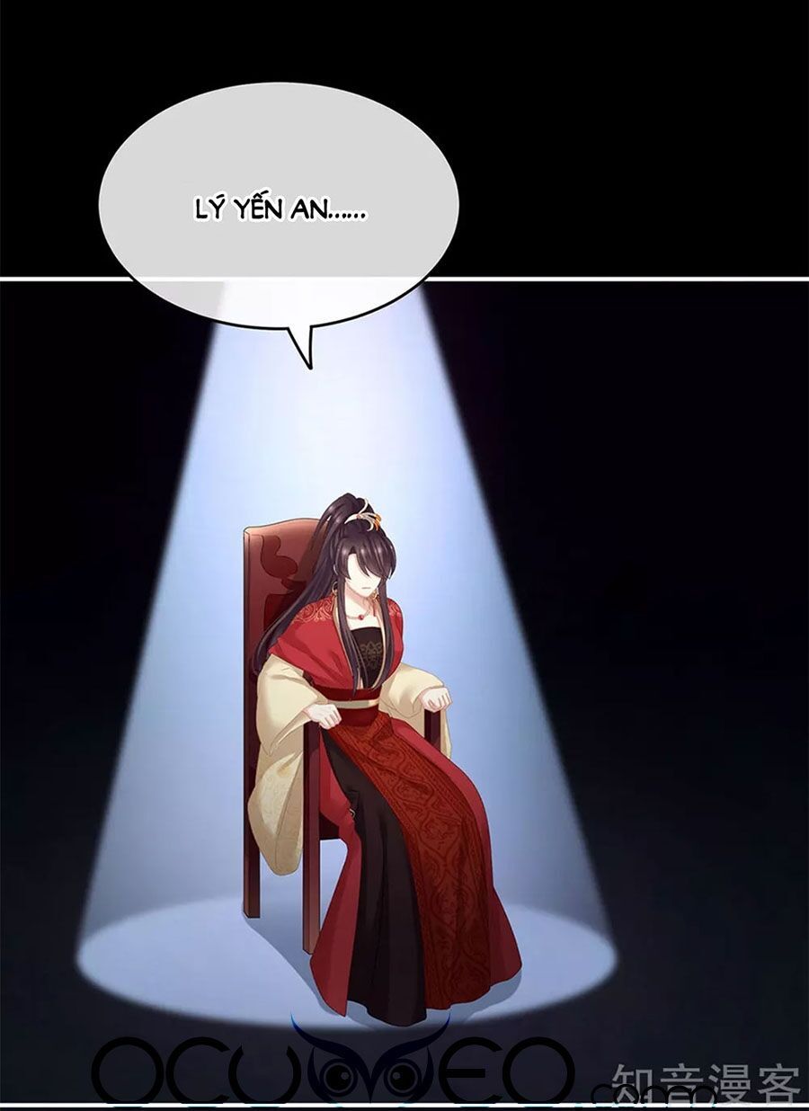 đọc truyện Hậu Cung Của Nữ Đế Chương 180 ảnh 47 tại Thiên Thai Truyện