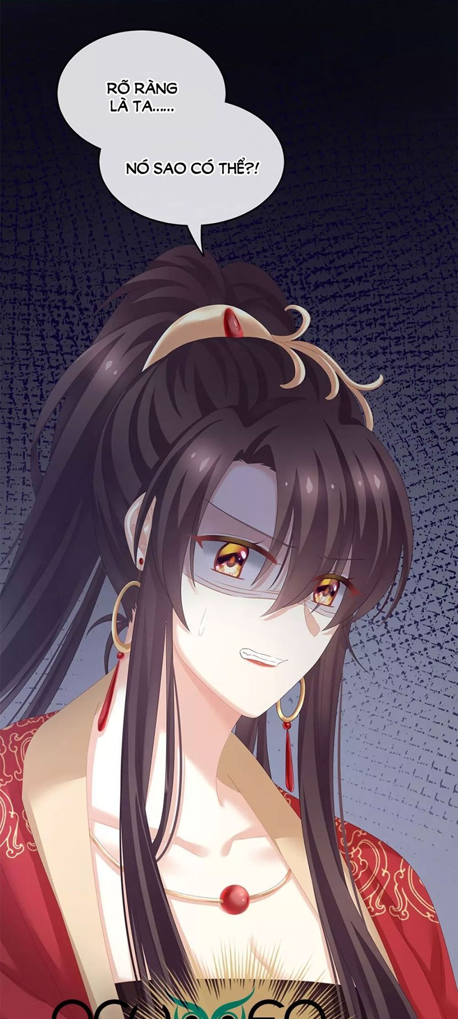 đọc truyện Hậu Cung Của Nữ Đế Chương 180 ảnh 48 tại Thiên Thai Truyện