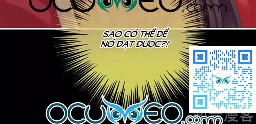 đọc truyện Hậu Cung Của Nữ Đế Chương 180 ảnh 49 tại Thiên Thai Truyện