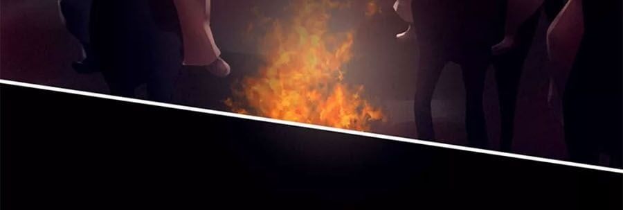 đọc truyện Hậu Cung Của Nữ Đế Chương 180 ảnh 11 tại Thiên Thai Truyện