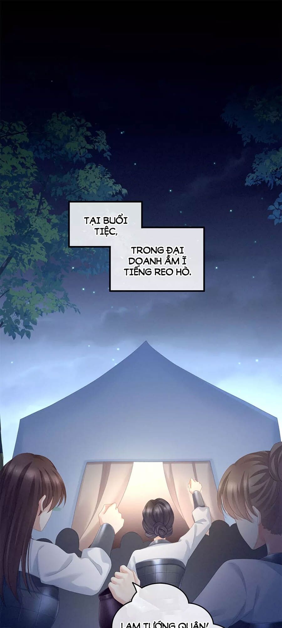 đọc truyện Hậu Cung Của Nữ Đế Chương 181 ảnh 3 tại Thiên Thai Truyện