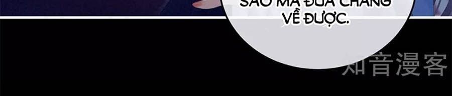 đọc truyện Hậu Cung Của Nữ Đế Chương 181 ảnh 13 tại Thiên Thai Truyện