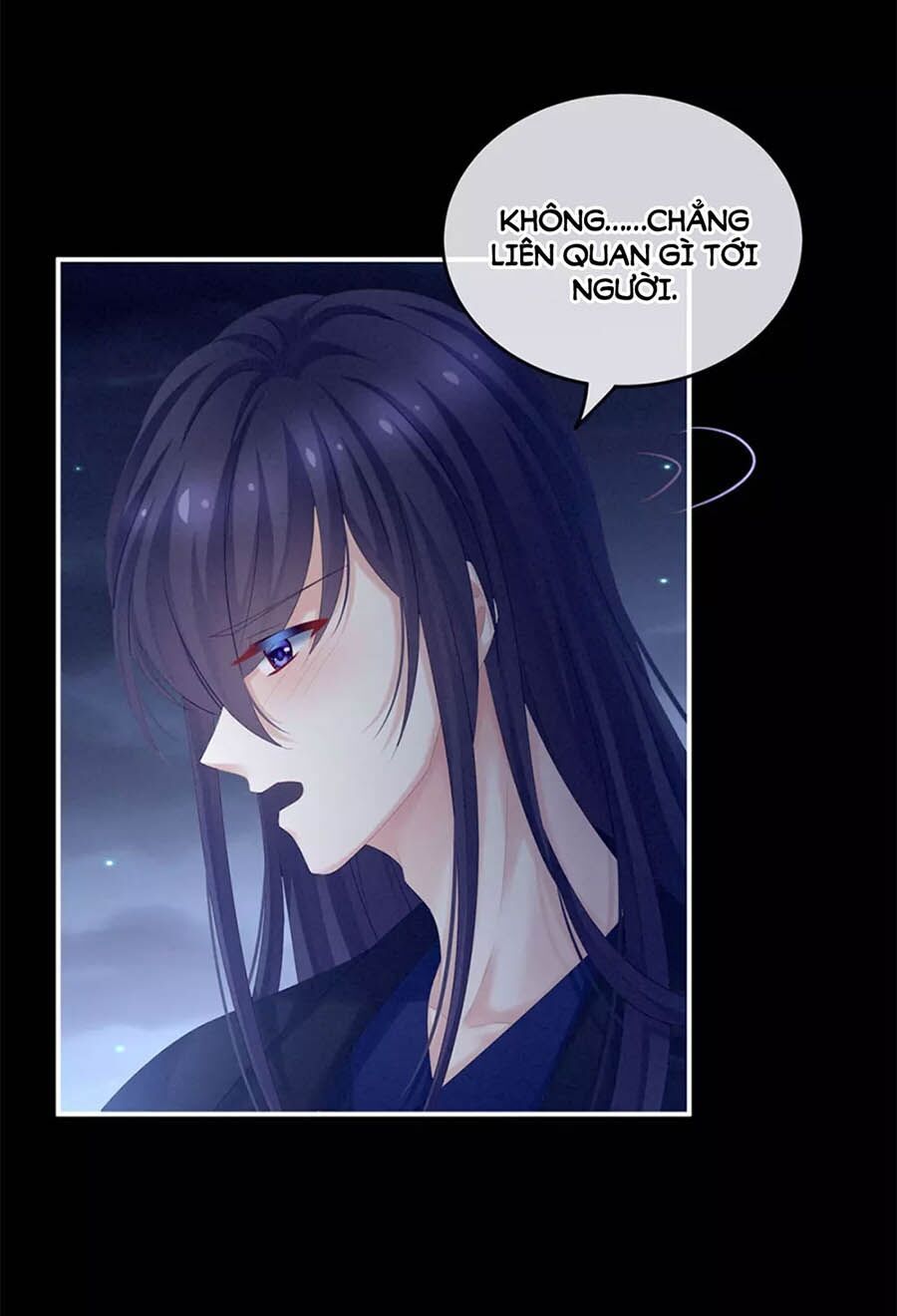 đọc truyện Hậu Cung Của Nữ Đế Chương 181 ảnh 14 tại Thiên Thai Truyện