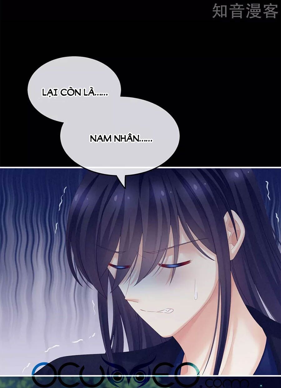 đọc truyện Hậu Cung Của Nữ Đế Chương 181 ảnh 20 tại Thiên Thai Truyện