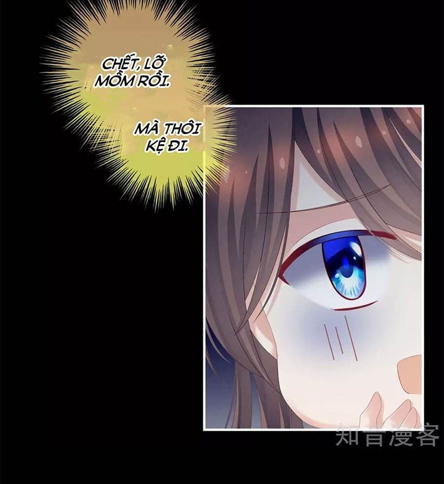 đọc truyện Hậu Cung Của Nữ Đế Chương 181 ảnh 26 tại Thiên Thai Truyện