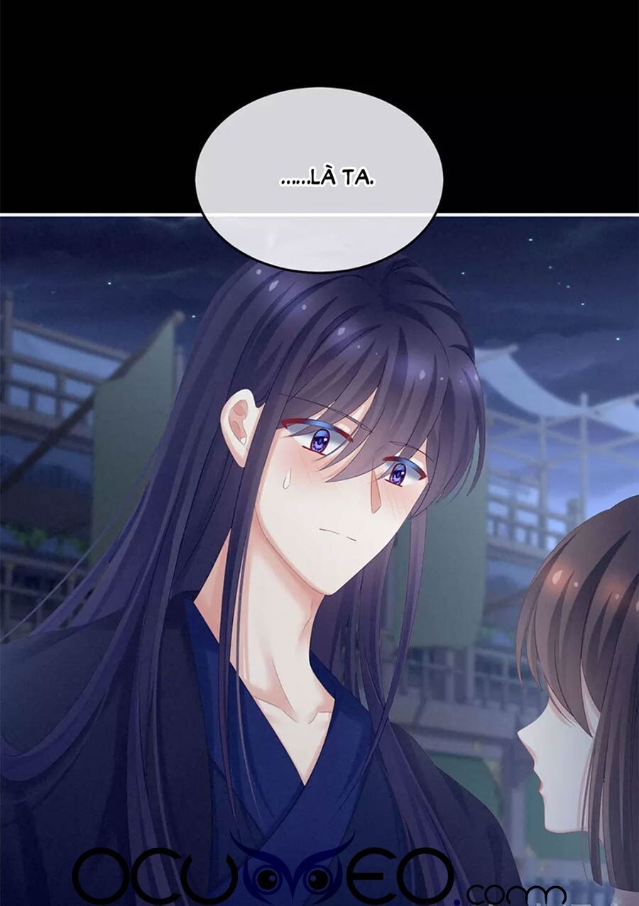 đọc truyện Hậu Cung Của Nữ Đế Chương 181 ảnh 27 tại Thiên Thai Truyện