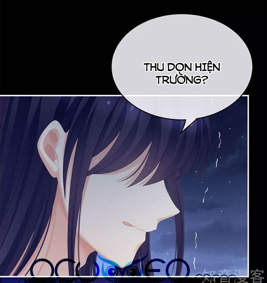 đọc truyện Hậu Cung Của Nữ Đế Chương 181 ảnh 31 tại Thiên Thai Truyện