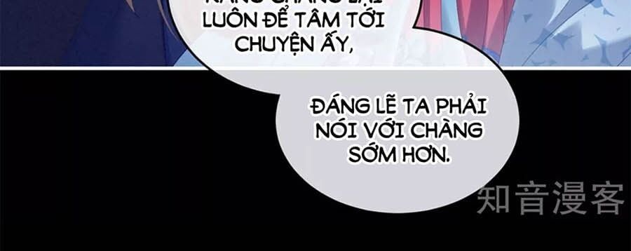 đọc truyện Hậu Cung Của Nữ Đế Chương 181 ảnh 33 tại Thiên Thai Truyện