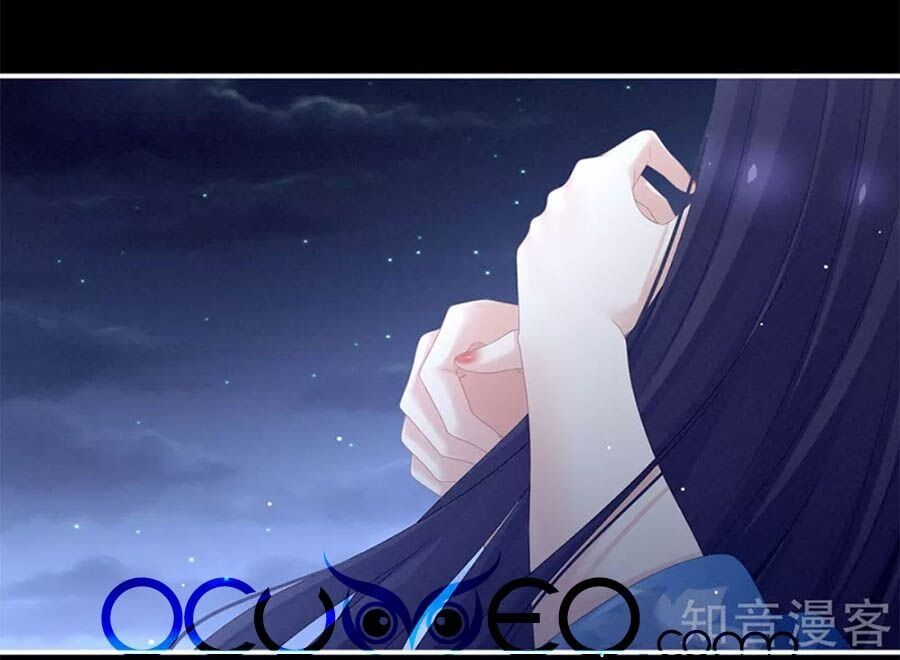 đọc truyện Hậu Cung Của Nữ Đế Chương 181 ảnh 34 tại Thiên Thai Truyện